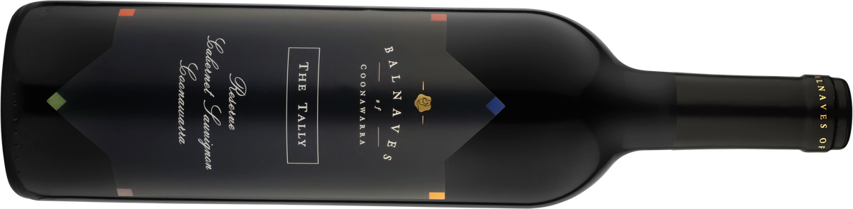 Halliday top 100 wines 2025